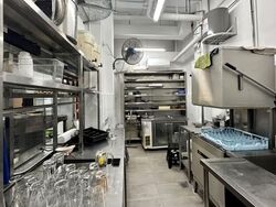 Telok Ayer Conservation Area (D1), Retail #551231941